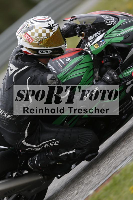 Archiv-2025/08 20.04.2025 Speer Racing ADR/Gruppe gelb/966